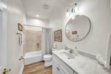 303 Kendal Court - Photo 5