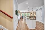 303 Kendal Court - Photo 7
