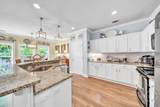 303 Kendal Court - Photo 8
