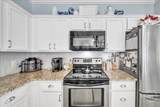 303 Kendal Court - Photo 9