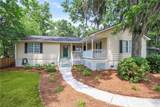 5109 Laroche Avenue - Photo 1