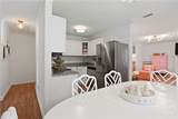 5109 Laroche Avenue - Photo 10