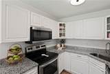5109 Laroche Avenue - Photo 11
