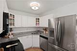 5109 Laroche Avenue - Photo 12