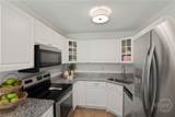 5109 Laroche Avenue - Photo 13