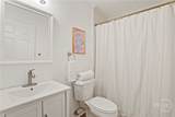 5109 Laroche Avenue - Photo 14