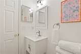 5109 Laroche Avenue - Photo 15