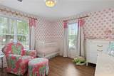 5109 Laroche Avenue - Photo 16