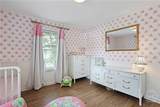 5109 Laroche Avenue - Photo 17