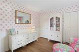 5109 Laroche Avenue - Photo 18