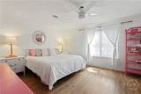 5109 Laroche Avenue - Photo 19