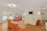 5109 Laroche Avenue - Photo 2