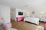 5109 Laroche Avenue - Photo 20