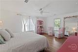 5109 Laroche Avenue - Photo 21