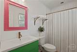 5109 Laroche Avenue - Photo 22