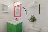 5109 Laroche Avenue - Photo 23