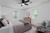 5109 Laroche Avenue - Photo 24
