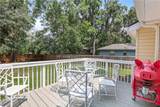5109 Laroche Avenue - Photo 26