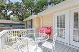 5109 Laroche Avenue - Photo 27