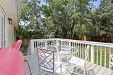 5109 Laroche Avenue - Photo 28