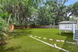 5109 Laroche Avenue - Photo 29