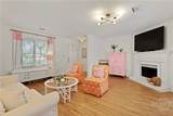 5109 Laroche Avenue - Photo 3