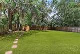 5109 Laroche Avenue - Photo 30