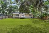 5109 Laroche Avenue - Photo 31