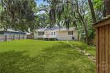 5109 Laroche Avenue - Photo 32