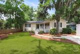 5109 Laroche Avenue - Photo 34