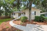 5109 Laroche Avenue - Photo 35