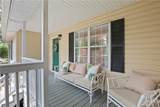 5109 Laroche Avenue - Photo 36