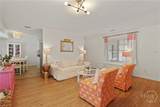 5109 Laroche Avenue - Photo 4