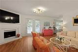 5109 Laroche Avenue - Photo 6