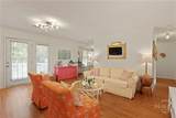 5109 Laroche Avenue - Photo 7