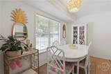 5109 Laroche Avenue - Photo 8