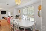 5109 Laroche Avenue - Photo 9
