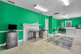 834 & 860 Northside Drive - Photo 13