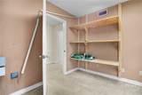 834 & 860 Northside Drive - Photo 19