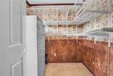 834 & 860 Northside Drive - Photo 21