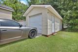 834 & 860 Northside Drive - Photo 24