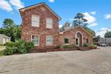 834 & 860 Northside Drive - Photo 25