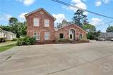 834 & 860 Northside Drive - Photo 26