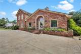 834 & 860 Northside Drive - Photo 29