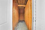 834 & 860 Northside Drive - Photo 31