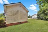 834 & 860 Northside Drive - Photo 32