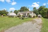 834 & 860 Northside Drive - Photo 33