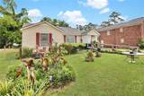 834 & 860 Northside Drive - Photo 37