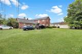 834 & 860 Northside Drive - Photo 38