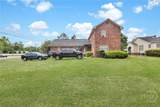 834 & 860 Northside Drive - Photo 39